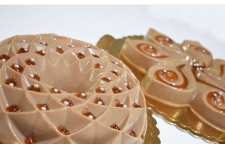 آموزش تهیه دسر کرم نسکافه از دسرهای پرطرفدار با طعمی بی نظیر