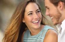 تأثیر رابطه جنسی بر سلامتی و زیبایی زنان