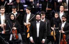 خواننده ی سالن اصلی اپرای وین با آیسو همکاری می کند