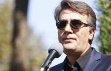 موسیقی سنتی دیده نمیشود و این یک هشدار جدی است