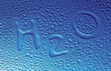 داستان زیبای ما چقدر زود باور هستیم