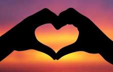 داستان زیبای عشق و عقل