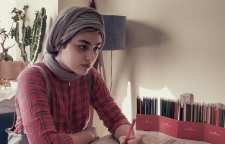 پست کنایه آمیز و جنجالی ریحانه پارسا به رسول صدرعاملی