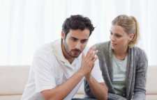 اشتباهات رایج زنان در رابطه جنسی و زناشویی