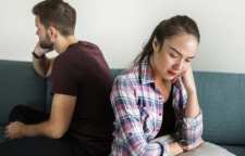 تأثیر مصرف بعضی از مواد مخدر بر روابط جنسی و زناشویی