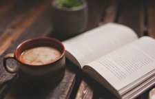 حکایت دلبستن به دنیا