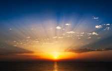 اشعار و متون ادبی زیبا در مورد روز جمعه