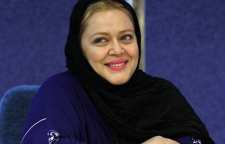 صحبت های بهاره رهنما درباره سریال بچه مهندس