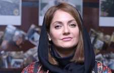 واکنش مهناز افشار به روزنامه کیهان در دفاع از فاطمه معتمد آریا