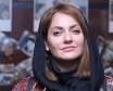 واکنش مهناز افشار به روزنامه کیهان در دفاع از فاطمه معتمد آریا