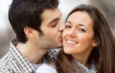 تفاوت رفتارهای زن و مرد بعد از رابطه جنسی