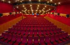 آمار فروش فیلم های سینمای ایران تا تاریخ جمعه 12 بهمن ماه