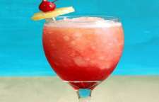 روش تهیه انبه قرمزی