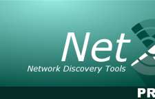 نرم افزار فوق العاده حرفه ای NetX PRO برای اندروید