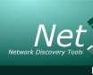 نرم افزار فوق العاده حرفه ای NetX PRO برای اندروید