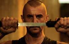 پاسخ تند سیاوش اسعدی کارگردان درخونگاه به نقد مسعود فراستی