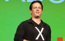 حضور Xbox در رویداد E3 قوی تر از همیشه خواهد بود