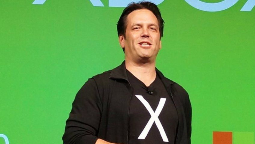 حضور Xbox در رویداد E3 قوی‌ تر از همیشه خواهد بود