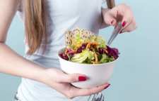 میوه ها و مواد غذایی کاهش دهنده اشتها