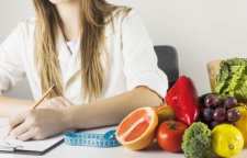 نکاتی برای افزایش سرعت کاهش وزن با رژیم های لاغری