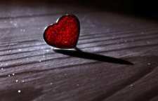 خطرات زنده شدن عشق های قدیمی