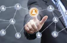 رمز موفقیت در بازاریابی شبکه ای چیست