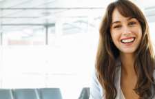 چگونه می توانیم انسان بهتری باشیم