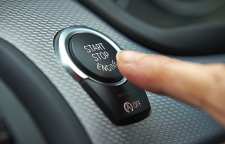 سیستم کیلس استارتر در خودرو چیست و چگونه عمل می کند