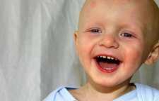 غلبه بر سرطان با روش های طبیعی