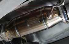 کاتالیزور در خودرو چیست و چه کارایی دارد