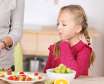 زمان مصرف انواع میوه برای کودکان بهتر است چه موقع باشد