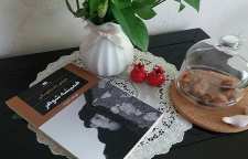 رمان همیشه شوهر اثر فئودور داستایوفسکی