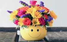 اثرات خنده درمانی