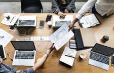 نکات مهم برای انتخاب بهترین نیرو در استارت آپ