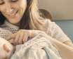 روش های سریع برای افزایش شیر مادر