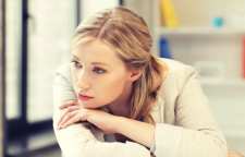 کارهایی که باعث می شوند شاد نباشید