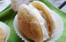 آموزش تهیه نان لطیفه با طعمی بی نظیر