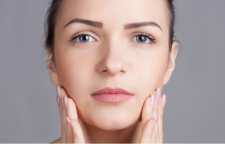 بهترین و قوی ترین ماسک های خانگی لیفتینگ و سفت کننده پوست صورت