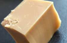 آموزش تهیه دسر کرم تیرامیسو