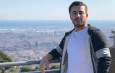 واکنش کیانوش رستمی به دعوای بهداد سلیمی و بازیکنان فوتبال