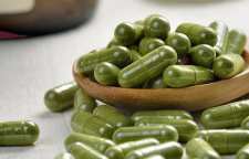 قرص های لاغری چه مشکلاتی برای سلامت بدن به وجود می آورند