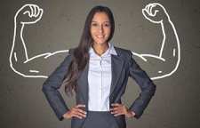 چگونه به رشد شخصیتی برسیم تا شخصیتمان را قوی کنیم