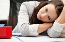 راهکارهایی برای از بین بردن تنبلی