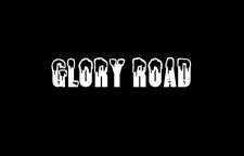 معرفی بازی استراتژیک Glory Road برای کاربران اندروید