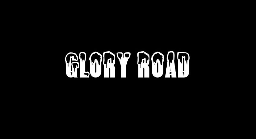 معرفی بازی استراتژیک Glory Road برای کاربران اندروید