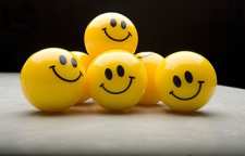 10 روش موثر برای مثبت اندیشی