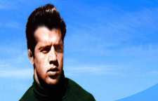 بیوگرافی جهانبخت توفیق اولین کشتی گیری که مدارج عالی را طی نمود