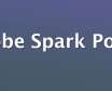 ویژگی های نرم افزار ساخت پوستر Adobe Spark Post