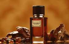 شناخت انواع رایحه شرقی و ویژگی های آن