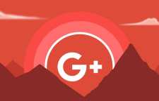 چگونه از اطلاعات خود در گوگل پلاس پشتیبان بگیریم